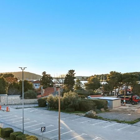 Fly Apartments Medulin - 50M From The Beach - New 2024 Eksteriør bilde