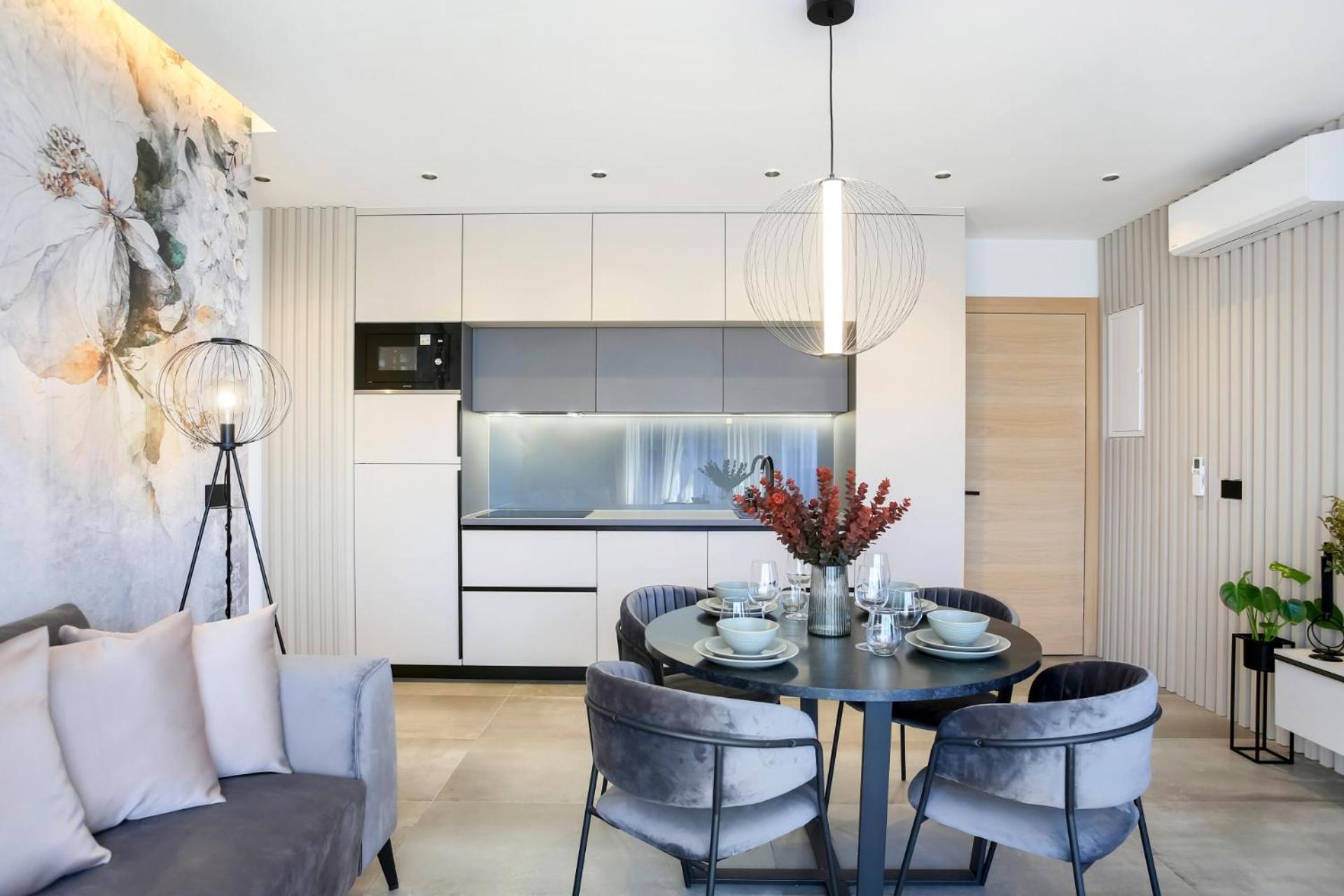 Fly Apartments Medulin - 50M From The Beach - New 2024 Eksteriør bilde