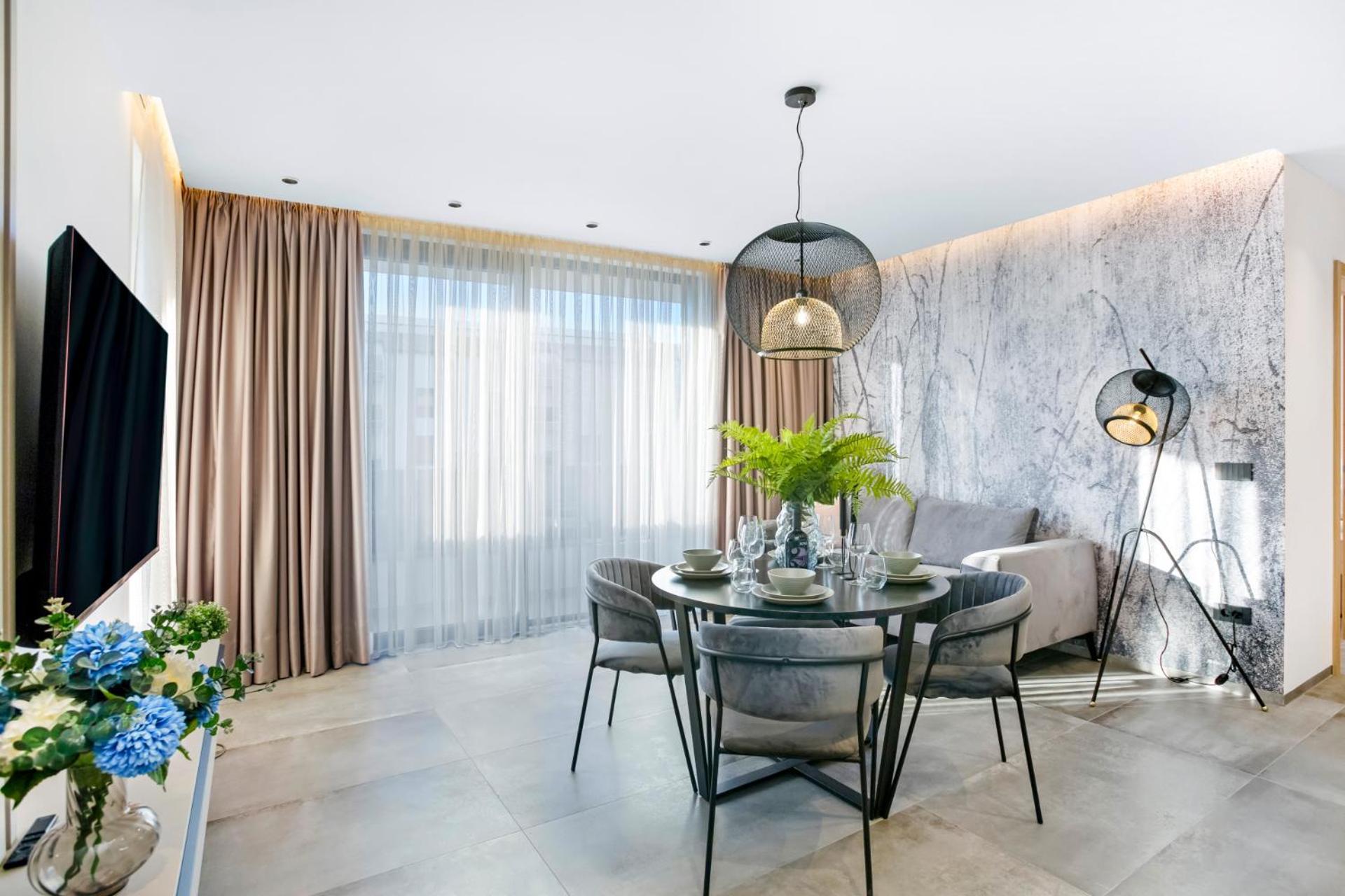 Fly Apartments Medulin - 50M From The Beach - New 2024 Eksteriør bilde