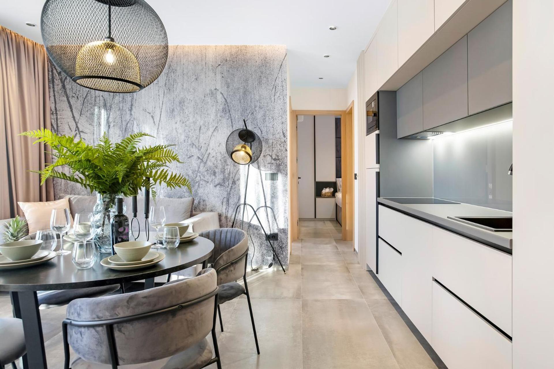 Fly Apartments Medulin - 50M From The Beach - New 2024 Eksteriør bilde
